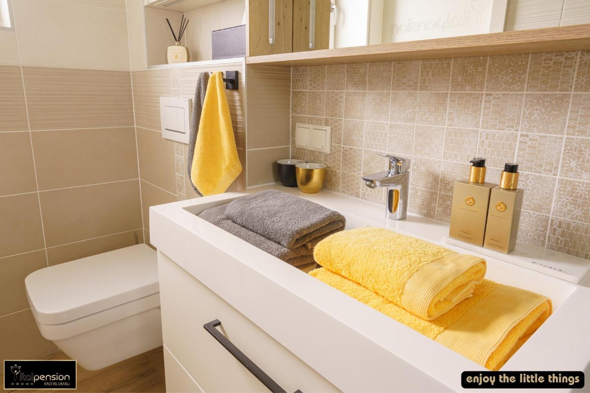 Vitalpension Bad Blumau - Adults Only Ngoại thất bức ảnh