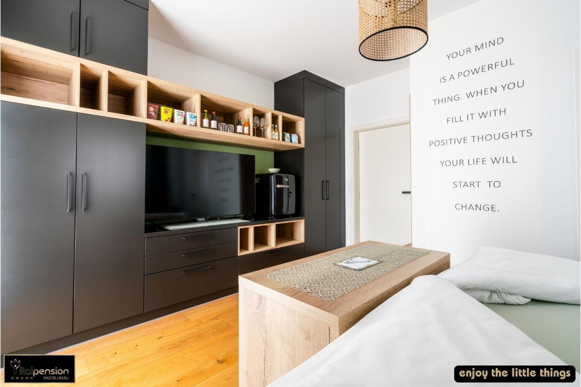 Vitalpension Bad Blumau - Adults Only Ngoại thất bức ảnh